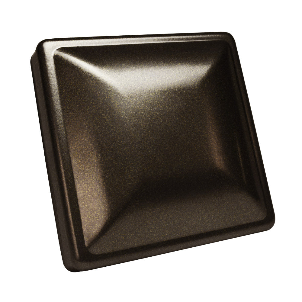 Bronze