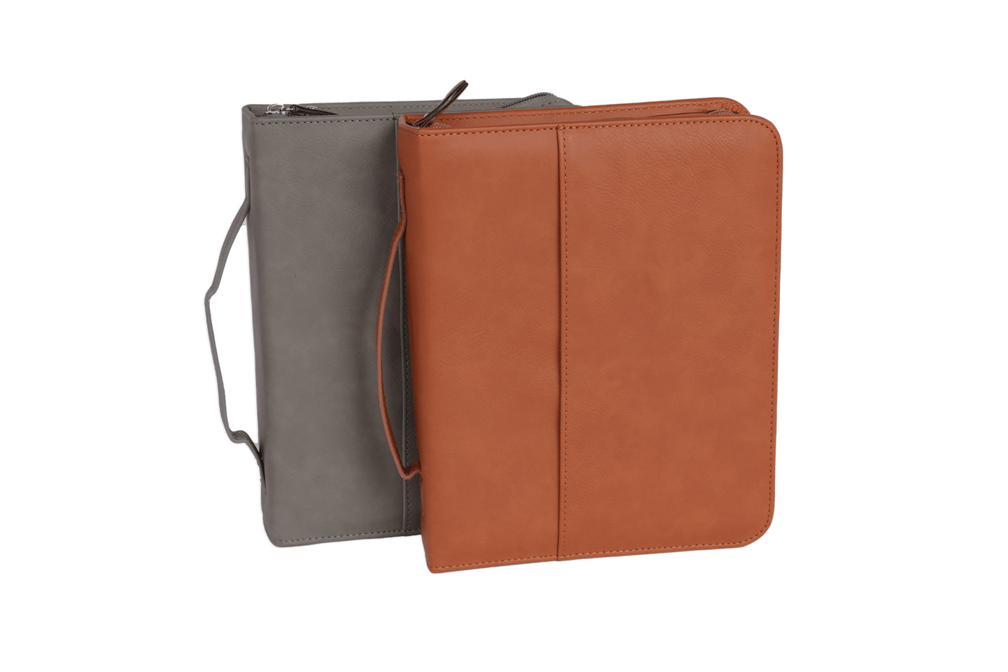 Personalized Engraved Bible Cover