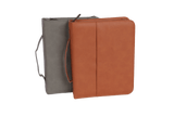 Personalized Engraved Bible Cover