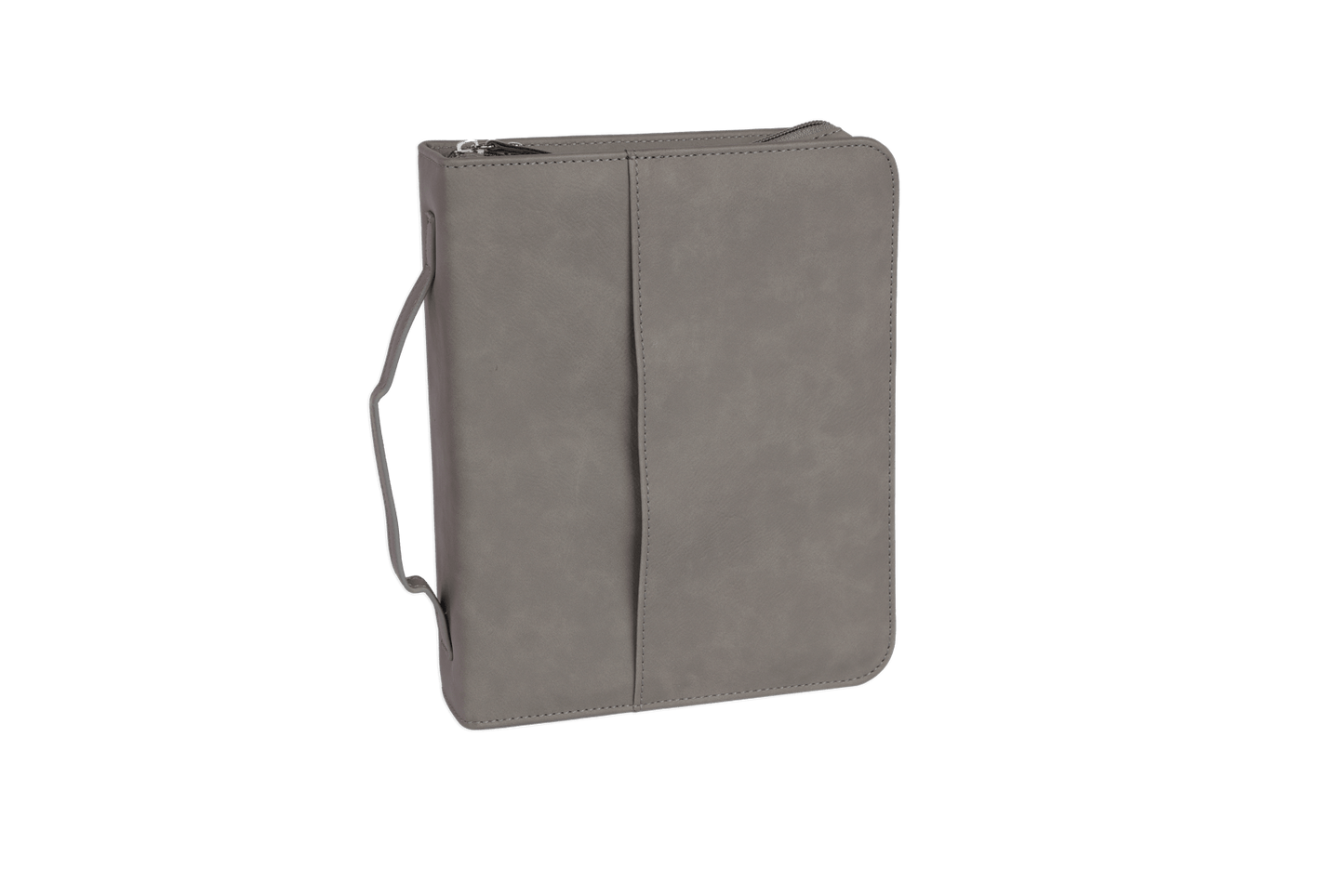 Personalized Engraved Bible Cover