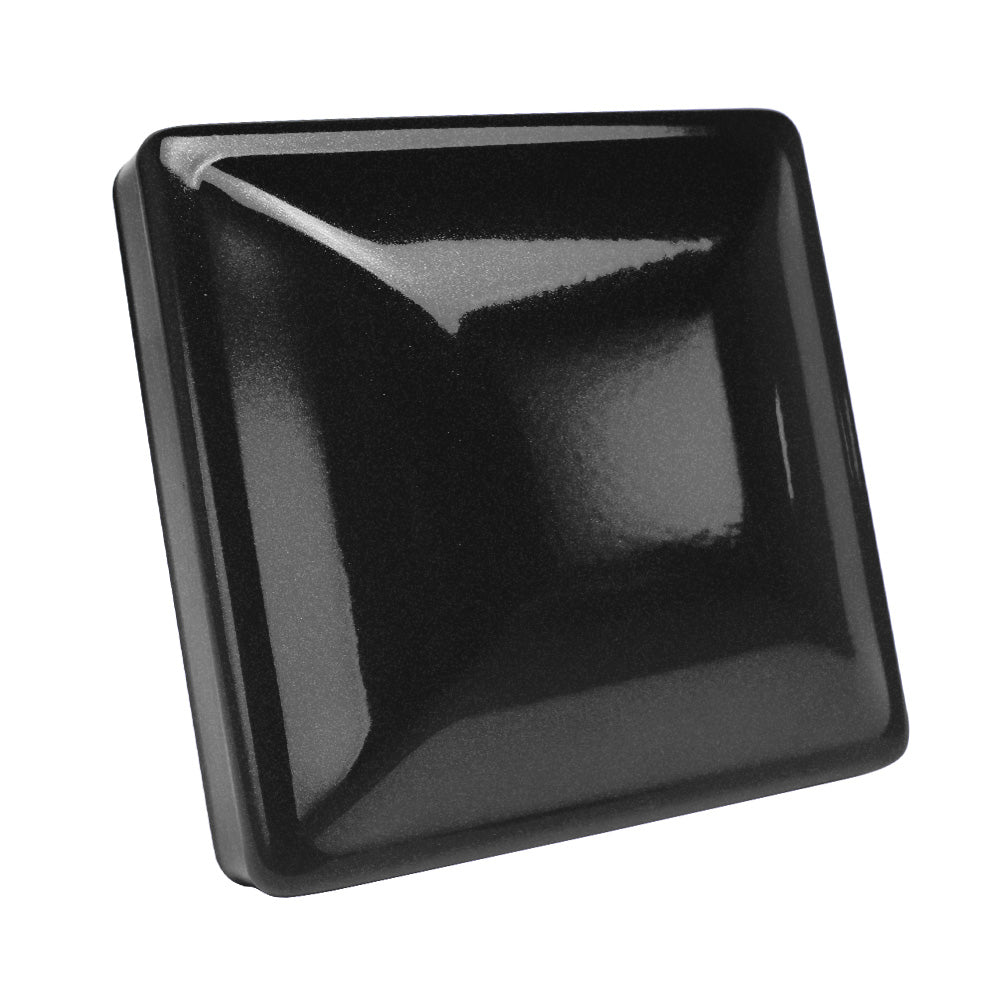 Fleur De Lis  Wind Spinner